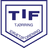 Tjørring