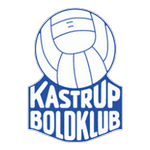 Kastrup