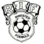 Ringsted