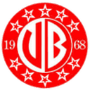 VB 1968