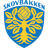 Skovbakken
