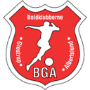 BGA