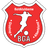 BGA