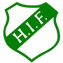 Højslev IF
