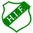 Højslev IF