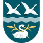Vallensbæk
