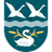 Vallensbæk