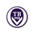 Tved