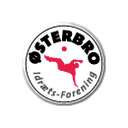 Østerbro