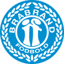Brabrand II