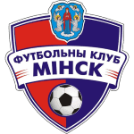Minsk Res.
