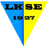 Lajoskomárom