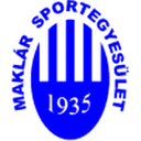 Maklár