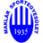 Maklár