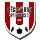 Pecsvarad Spartacus