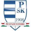 Pestszentimrei