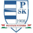 Pestszentimrei
