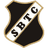 Salgótarján