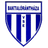 Baktalórántháza