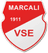 Marcali VFC