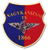 Nagykanizsai TE