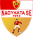 Nagykáta
