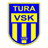 Tura VSK