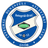 DAC Gyor