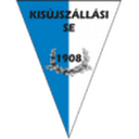 Kisújszállási
