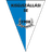 Kisújszállási