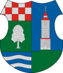 Semjénháza