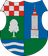Semjénháza