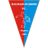 Balmazújvárosi FC