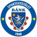 Bánk