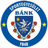 Bánk
