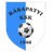 Rábapatyi KSK
