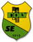 Bóly