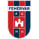 Videoton II