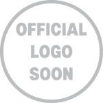 Al Shamal II