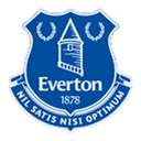 Everton U23