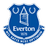 Everton U23