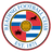 Reading U23