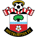 Southampton U23