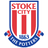 Stoke City U23