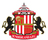 Sunderland U23
