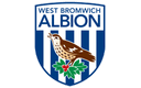 West Bromwich Albion U23