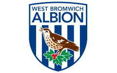 West Bromwich Albion U23