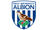 West Bromwich Albion U23