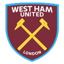 West Ham United U23