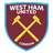 West Ham United U23